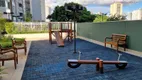 Foto 22 de Apartamento com 2 Quartos à venda, 53m² em Alto da Lapa, São Paulo