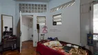 Foto 13 de Apartamento com 2 Quartos à venda, 37m² em Santa Ifigênia, São Paulo