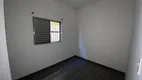 Foto 9 de Casa com 2 Quartos à venda, 70m² em Itaoca, Mongaguá