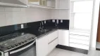 Foto 20 de Apartamento com 3 Quartos à venda, 102m² em Bela Suica, Londrina