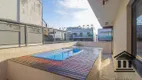 Foto 28 de Apartamento com 3 Quartos à venda, 221m² em Recreio Dos Bandeirantes, Rio de Janeiro