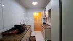 Foto 9 de Apartamento com 2 Quartos à venda, 50m² em Pedreira, São Paulo