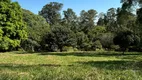 Foto 45 de Lote/Terreno à venda, 600m² em Fazenda Monte D Este, Campinas