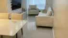 Foto 2 de Apartamento com 3 Quartos à venda, 81m² em Jardim Anália Franco, São Paulo