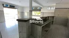 Foto 3 de Casa com 3 Quartos à venda, 83m² em Jardim Augusta, São José dos Campos