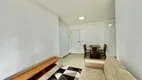 Foto 11 de Apartamento com 2 Quartos à venda, 70m² em Canto do Forte, Praia Grande