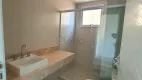 Foto 8 de Apartamento com 3 Quartos à venda, 145m² em Cambuí, Campinas