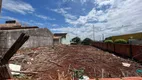 Foto 2 de Lote/Terreno à venda, 317m² em Loteamento Chamonix, Londrina