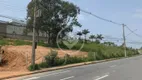 Foto 3 de Lote/Terreno à venda, 1000m² em Loteamento Portal da Colina, Jundiaí