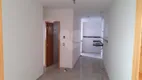 Foto 3 de Casa de Condomínio com 2 Quartos para venda ou aluguel, 46m² em Vila Guilherme, São Paulo