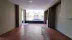 Foto 12 de Ponto Comercial à venda, 149m² em Cidade Baixa, Porto Alegre