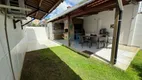 Foto 22 de Casa com 4 Quartos à venda, 165m² em Nossa Senhora de Nazaré, Natal