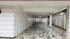 Foto 26 de Apartamento com 3 Quartos à venda, 159m² em Boqueirão, Santos