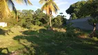 Foto 2 de Lote/Terreno à venda, 1785m² em Mosqueiro, Aracaju