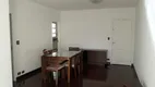 Foto 6 de Apartamento com 3 Quartos à venda, 114m² em Chácara Santo Antônio, São Paulo