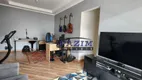 Foto 2 de Apartamento com 2 Quartos à venda, 85m² em Santa Claudina, Vinhedo