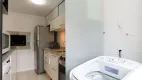 Foto 41 de Apartamento com 2 Quartos à venda, 69m² em Jardim Lindóia, Porto Alegre