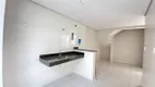 Foto 4 de Apartamento com 3 Quartos à venda, 106m² em Santa Branca, Belo Horizonte