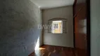 Foto 25 de Casa com 3 Quartos à venda, 193m² em Jardim dos Manacás, Valinhos