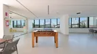 Foto 16 de Apartamento com 2 Quartos à venda, 146m² em Boa Viagem, Recife