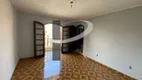 Foto 11 de Imóvel Comercial com 3 Quartos para alugar, 140m² em Tatuapé, São Paulo