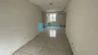 Foto 5 de Ponto Comercial para alugar, 41m² em Vila Alexandria, São Paulo