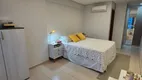 Foto 33 de Apartamento com 4 Quartos à venda, 158m² em Altiplano Cabo Branco, João Pessoa