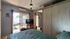 Foto 8 de Casa com 3 Quartos à venda, 110m² em Harmonia, Canoas