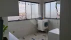 Foto 15 de Apartamento com 2 Quartos à venda, 150m² em Vila Bela, São Paulo