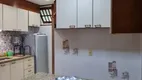 Foto 16 de Apartamento com 3 Quartos à venda, 100m² em Quitandinha, Petrópolis