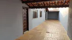Foto 4 de Casa com 3 Quartos à venda, 456m² em Cidade Nova I, Indaiatuba