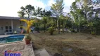 Foto 31 de Fazenda/Sítio com 4 Quartos à venda, 1250m² em Jardim Aguapeu, Itanhaém