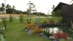 Foto 17 de Casa com 3 Quartos à venda, 250m² em Parque Do Jiqui, Parnamirim