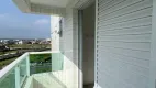 Foto 14 de Apartamento com 2 Quartos à venda, 71m² em Nova Mirim, Praia Grande