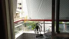 Foto 3 de Apartamento com 2 Quartos à venda, 93m² em  Vila Valqueire, Rio de Janeiro