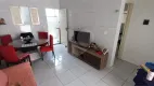 Foto 4 de Casa com 2 Quartos à venda, 70m² em Expedicionários, João Pessoa