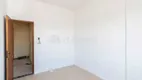 Foto 5 de Apartamento com 2 Quartos à venda, 90m² em Vasco Da Gama, Rio de Janeiro