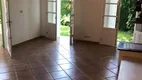 Foto 13 de Casa com 2 Quartos à venda, 225m² em Jardim Guaiúba, Guarujá
