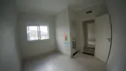 Foto 15 de Casa de Condomínio com 3 Quartos à venda, 207m² em Condomínio Jardim de Mônaco, Hortolândia