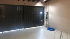 Foto 4 de Casa com 3 Quartos à venda, 120m² em Jardim Simus, Sorocaba