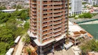 Foto 18 de Apartamento com 4 Quartos à venda, 135m² em Ilha do Retiro, Recife