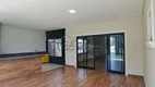 Foto 3 de Casa de Condomínio com 4 Quartos para alugar, 310m² em Urbanova VII, São José dos Campos