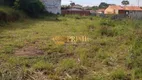 Foto 4 de Lote/Terreno à venda, 1200m² em Jardim Rosolém, Hortolândia