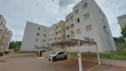 Foto 12 de Apartamento com 3 Quartos à venda, 63m² em Rio das Flores, São José do Rio Preto