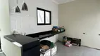 Foto 5 de Casa de Condomínio com 3 Quartos à venda, 105m² em Village Moutonnee, Salto