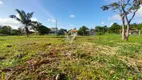 Foto 4 de Lote/Terreno à venda, 700m² em , Salinópolis