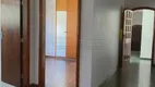 Foto 16 de Casa com 3 Quartos à venda, 275m² em Jardim Cardinalli, São Carlos