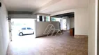 Foto 3 de Casa com 3 Quartos à venda, 185m² em Jardim Maria Izabel, Marília