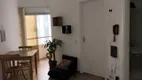 Foto 34 de Apartamento com 1 Quarto para alugar, 30m² em Bela Vista, São Paulo