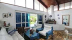 Foto 5 de Casa com 5 Quartos à venda, 349m² em Atlantida, Xangri-lá